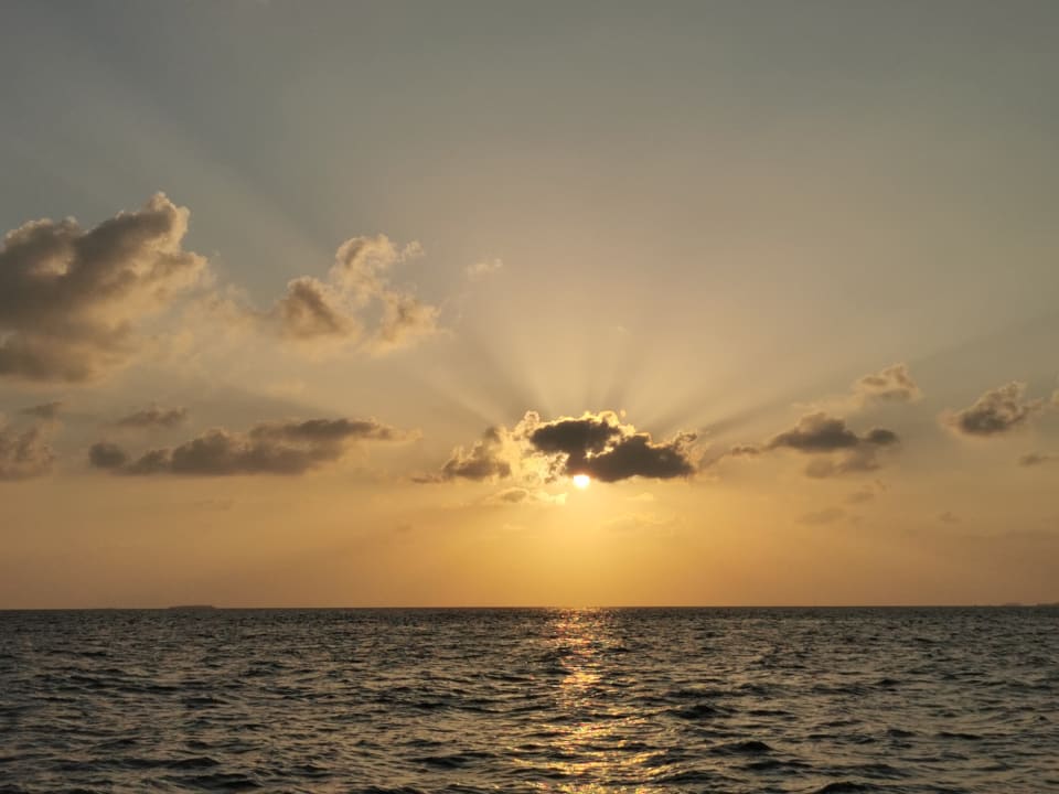 Strand Adaaran Select Meedhupparu Island Resort - Premium All Inclusive