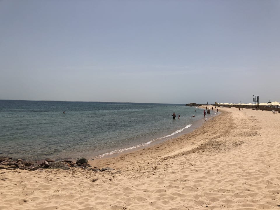 Strand Menaville Safaga