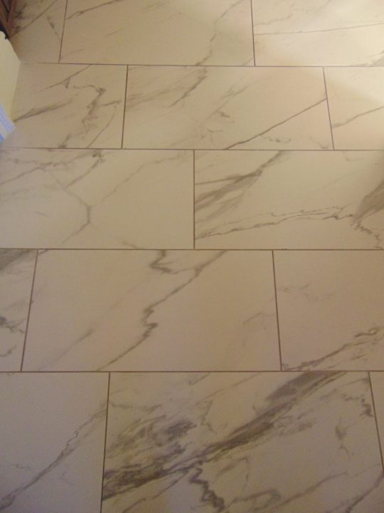 Zimmer Hotel The Henry