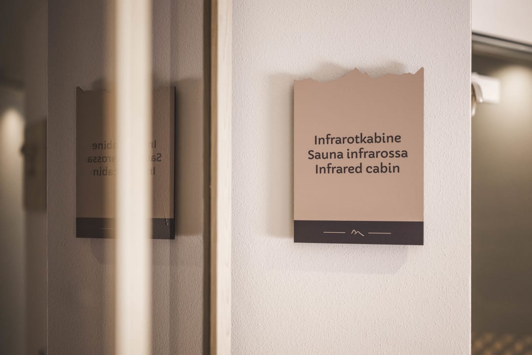 Sonstiges Hotel Schölzhorn