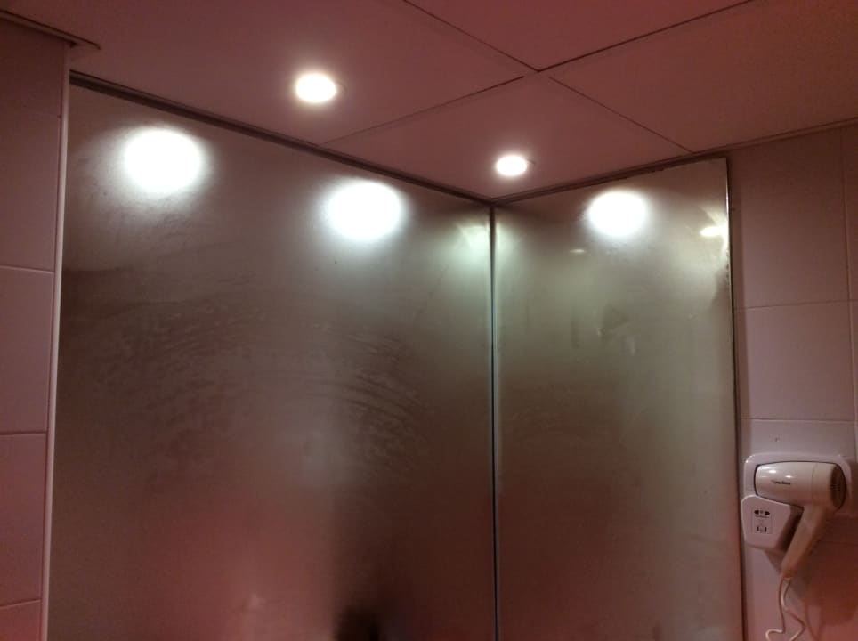 Zimmer Valentin Reina Paguera