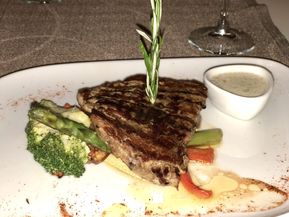 Gastro Prive Bodrum - Erwachsenenhotel