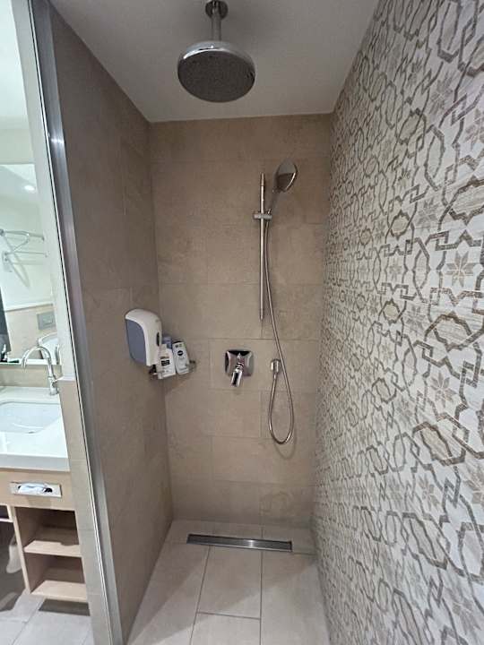 Zimmer TUI BLUE Palm Garden