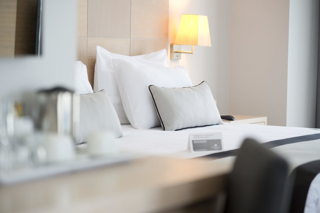 Ramada Resort Bodrum Ramada Resort Bodrum