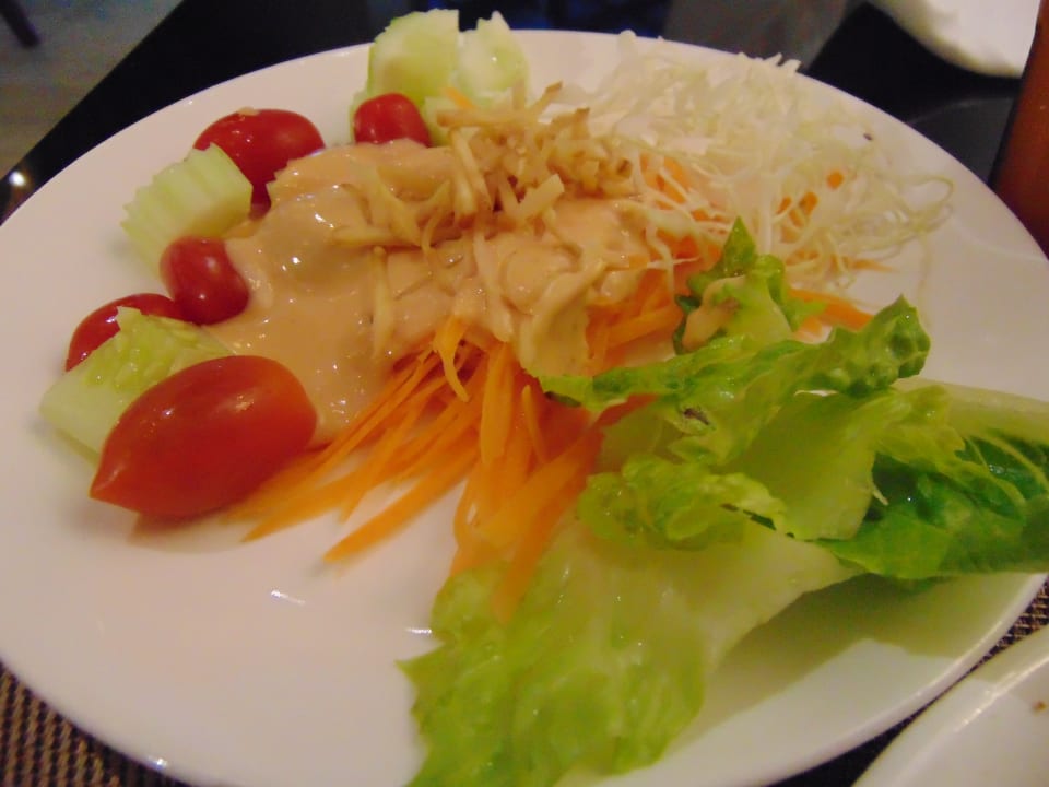 Gastro Divalux Resort & Spa Bangkok, Suvarnabhumi Airport-Free Shuttle