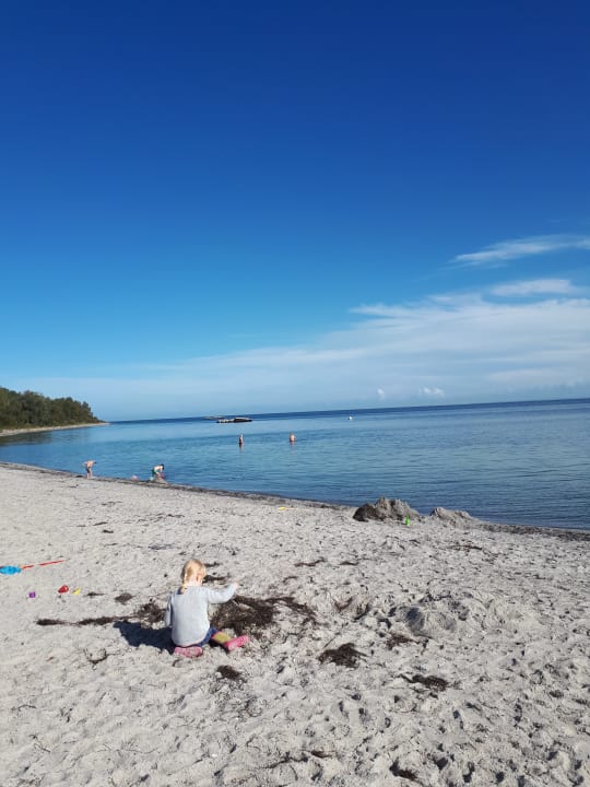 Strand Lindner Hotel Boltenhagen, part of JdV by Hyatt