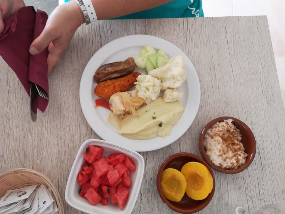 Gastro Hotel Club S'Illot