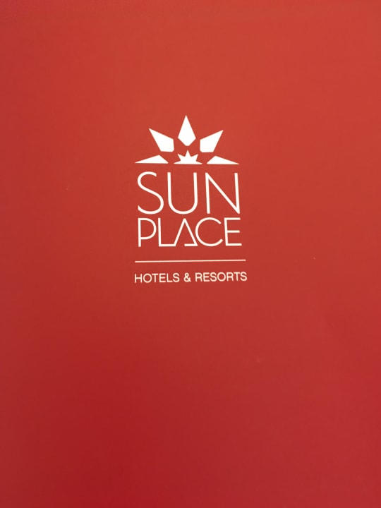 Sonstiges Hotel Clube Porto Mos