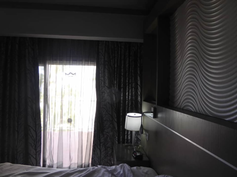 Pokój Hotel Riu Palace Macao - Adults only