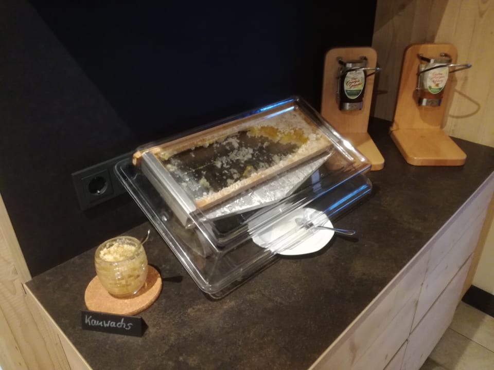 Gastro Wellnesshotel Zum Koch