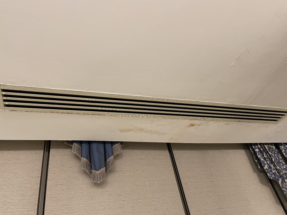 Sonstiges Adin Resort Hotel