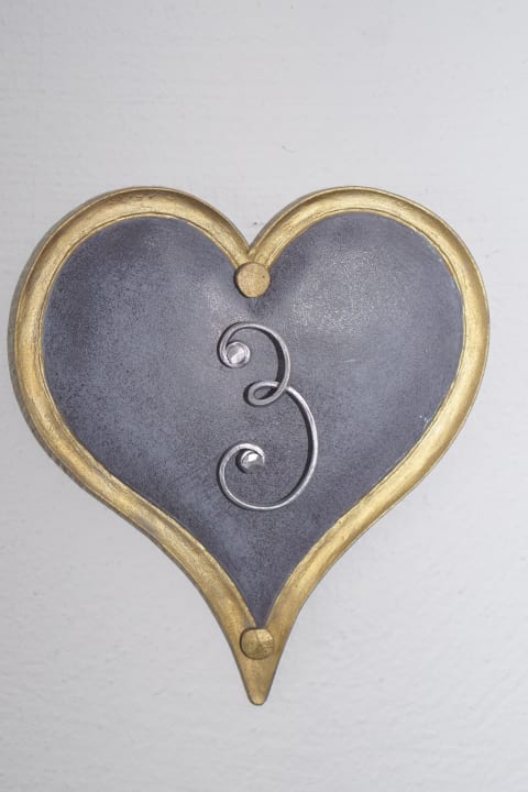 Sonstiges Smileys Kinderhotel