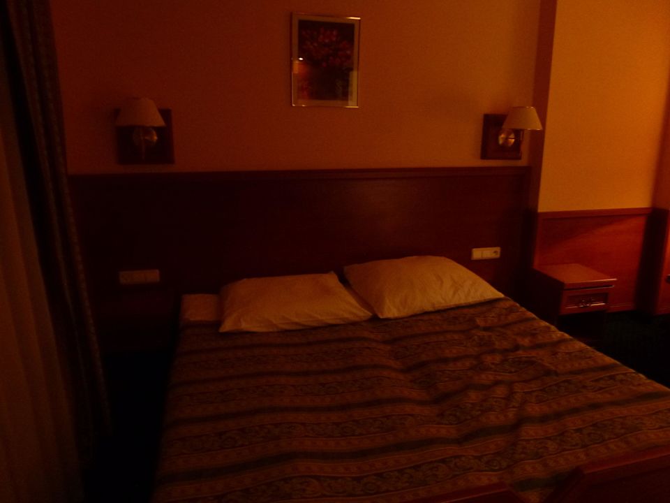 Hotel Pietrak Hotel Pietrak