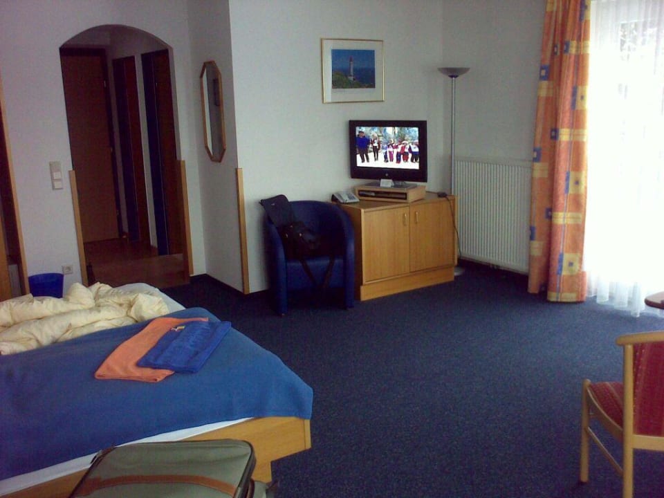 ZImmer Barry-Memle