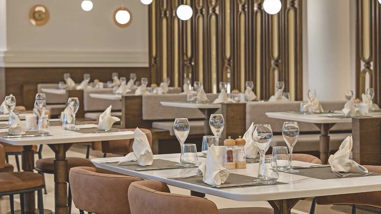 Gastro Liberty Signa