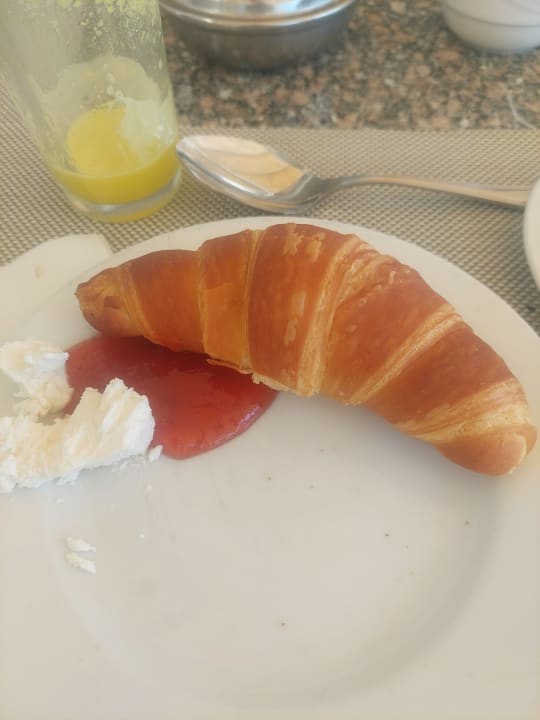 Gastro Beach Albatros Resort