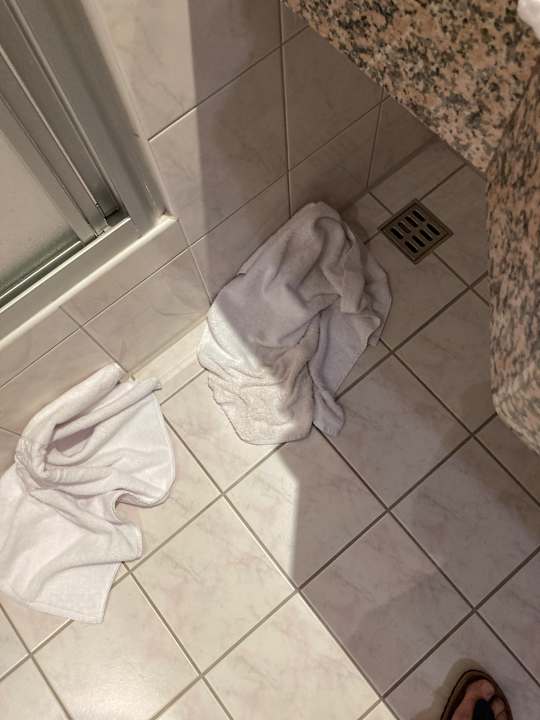 Zimmer Hotel & Spa Gut Matheshof BW Signature Collection by Best Western