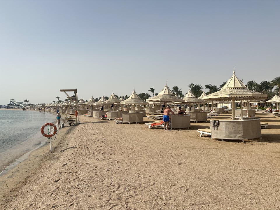 Strand The Grand Palace - Adults only