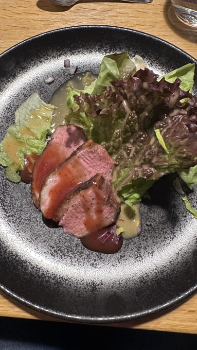 Gastro Thula Wellnesshotel Bayerischer Wald