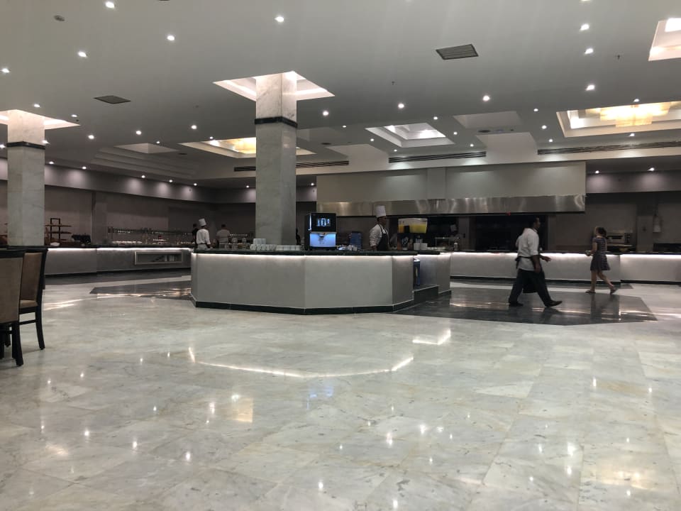 Gastro Amarina Abu Soma Resort & Aquapark