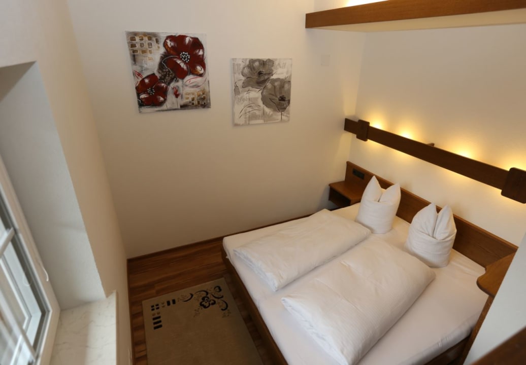 Zimmer Landgasthof Schuster