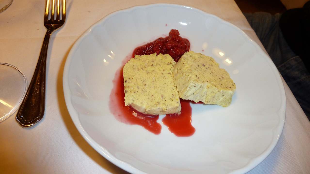 Untermüllerhof Untermüllerhof