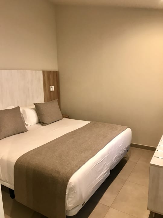 Zimmer Club Maspalomas Suites & SPA