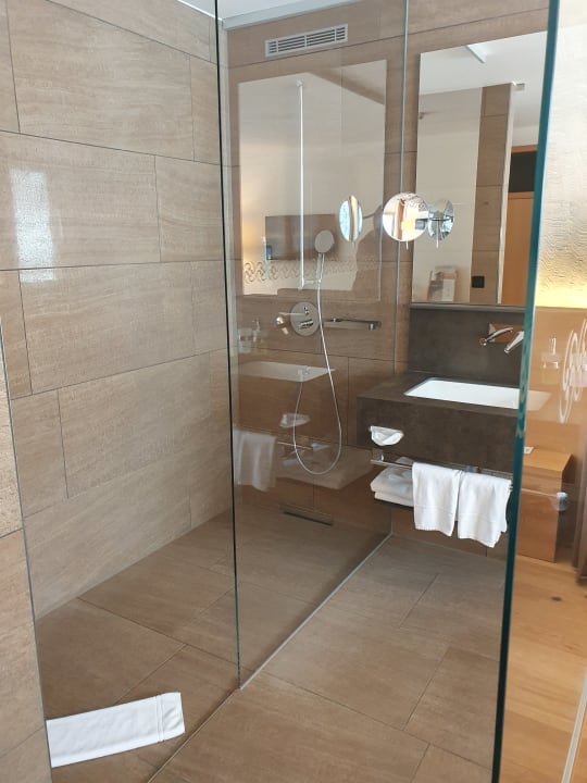 Zimmer Säntis - das Hotel