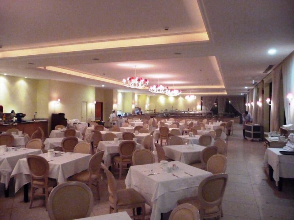 Luiz zante beach Domes Aulūs Zante, Autograph Collection