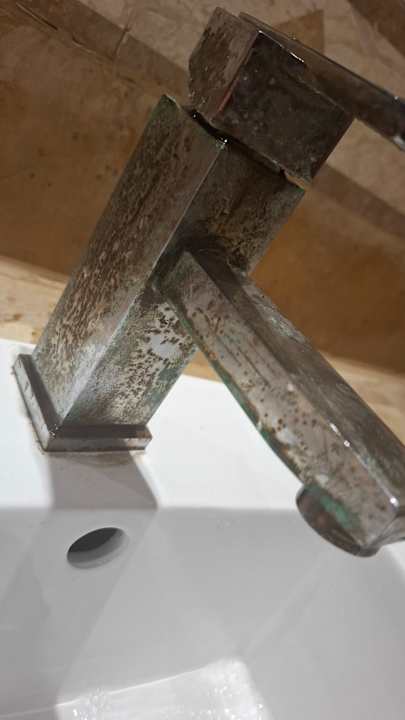 Zimmer Grand Waterworld Makadi & Family Star Makadi