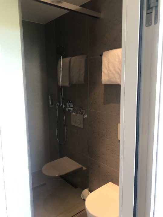 Zimmer Hotel Schlossberg