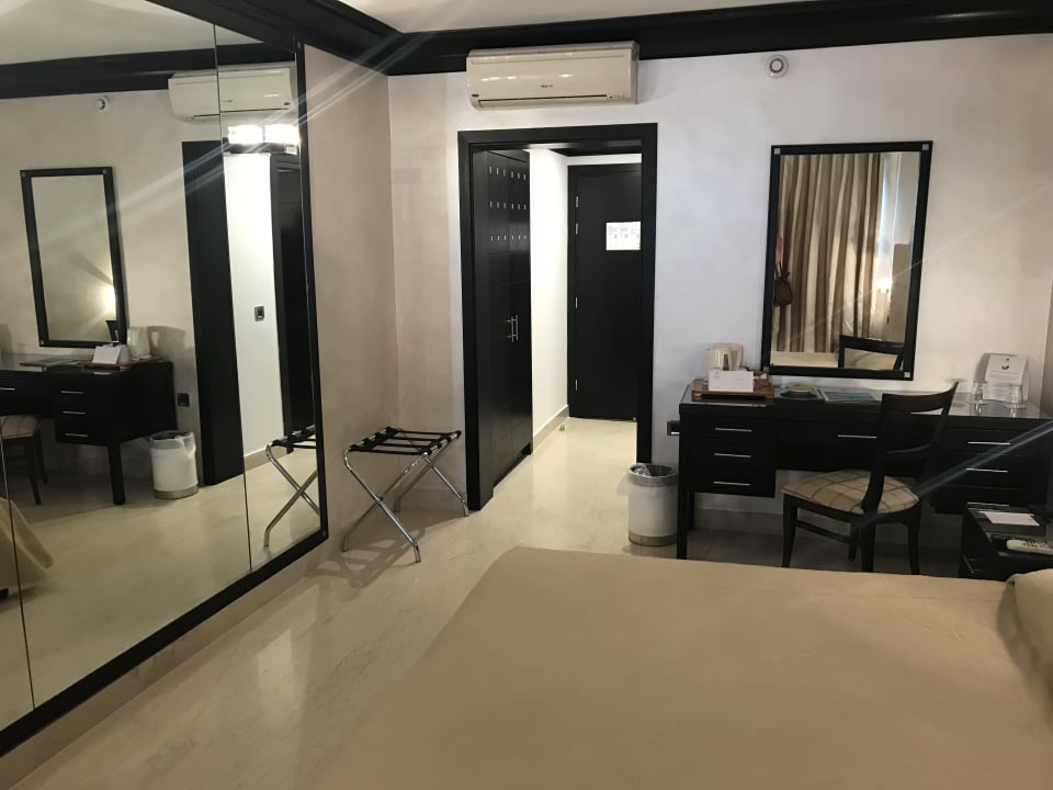 Zimmer Mitsis Faliraki
