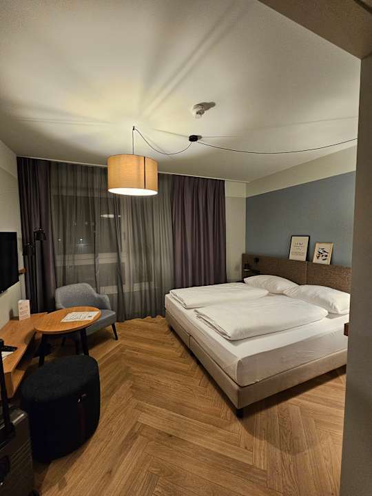 Zimmer harry's home Lienz-Osttirol