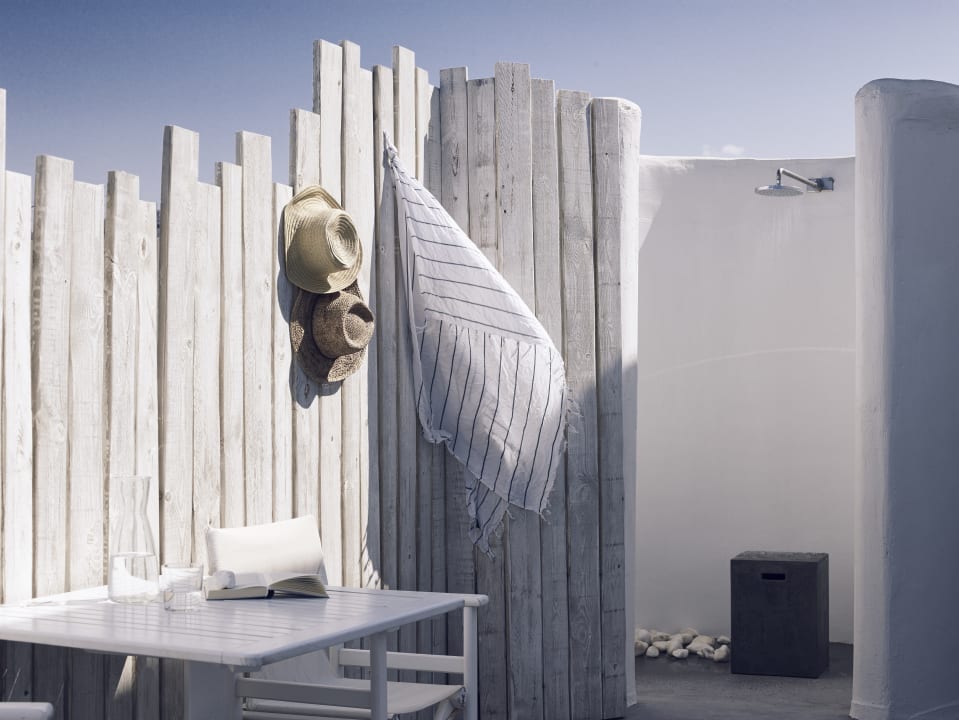 Zimmer Knossos Beach Bungalows Suites Resort & Spa