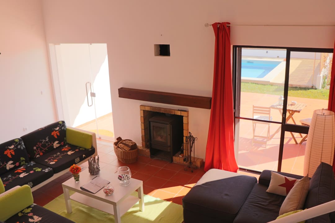 Sonstiges Vila Sta Teresinha Suites