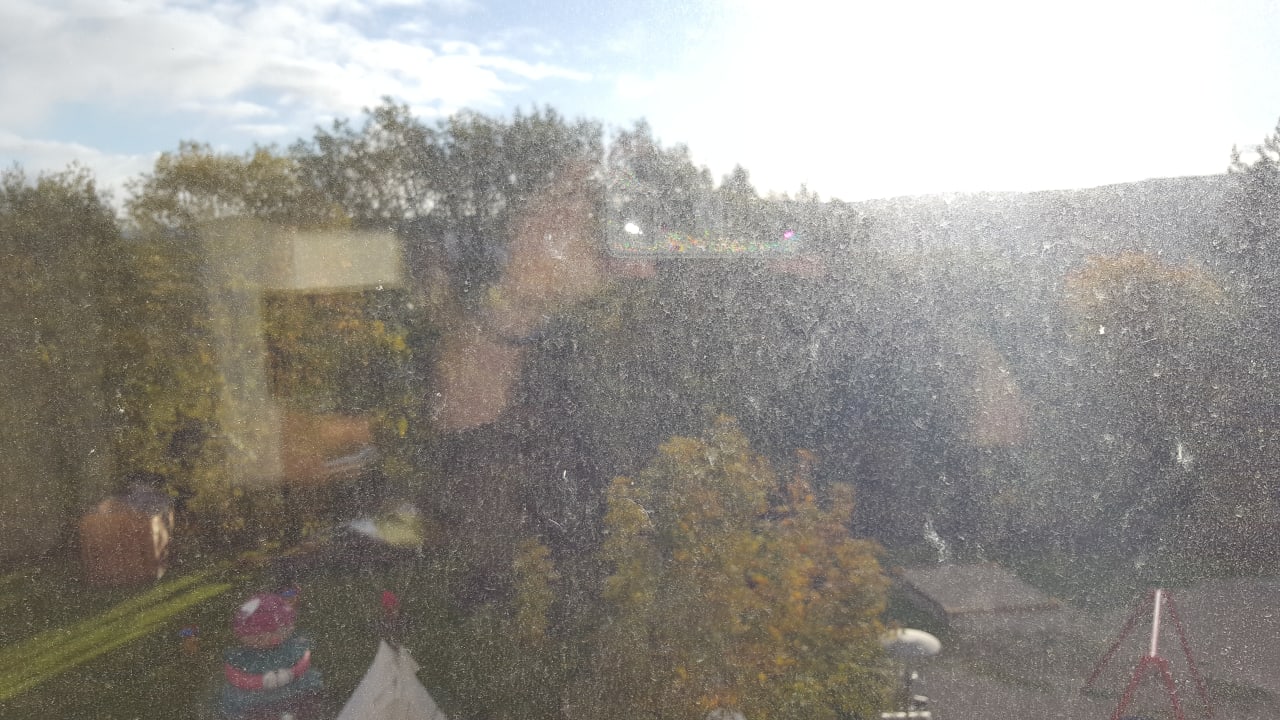 Zimmer AHORN Hotel Am Fichtelberg