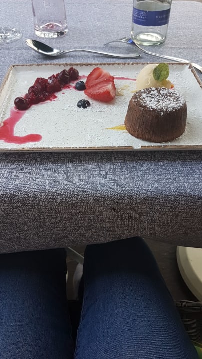 Gastro Wellnesshotel Zum Koch