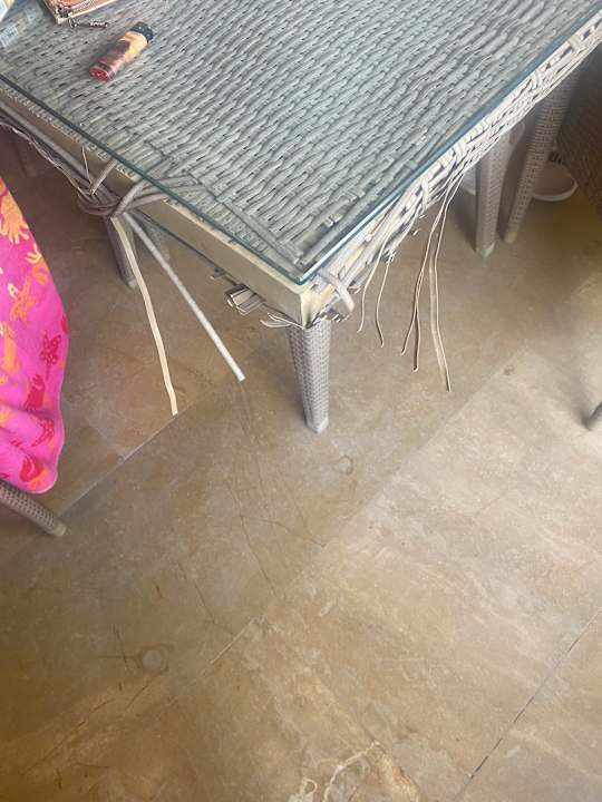 Zimmer Grand Waterworld Makadi & Family Star Makadi