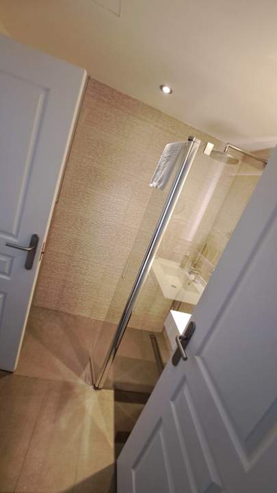 Zimmer R2 Lago Playa Park