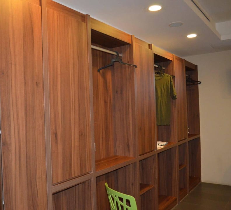 Holiday Inn Express Clarke Quay Holiday Inn Express Singapore Clarke Quay