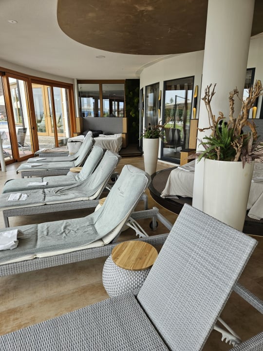 Sonstiges Der Birkenhof - Spa & Genuss Resort