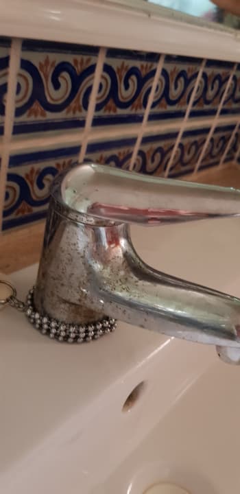 Zimmer Bahia Principe Luxury Akumal