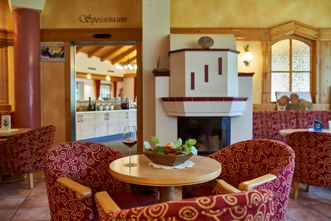 Gastro Hotel Jägerhof