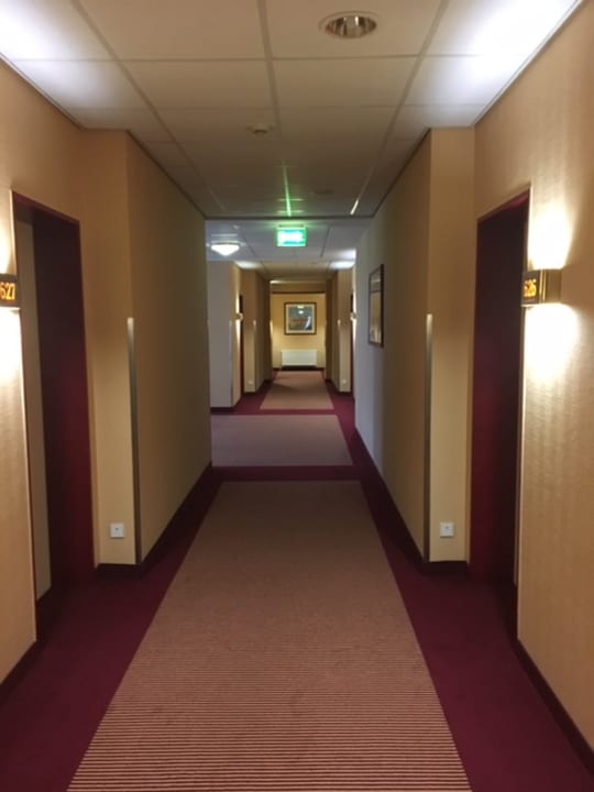 Sonstiges Hotel Ratswaage