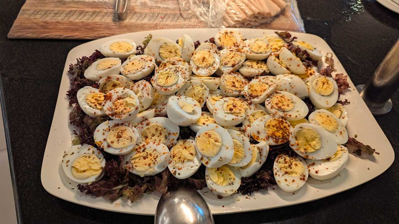 Gastro Saphir Resort & Spa