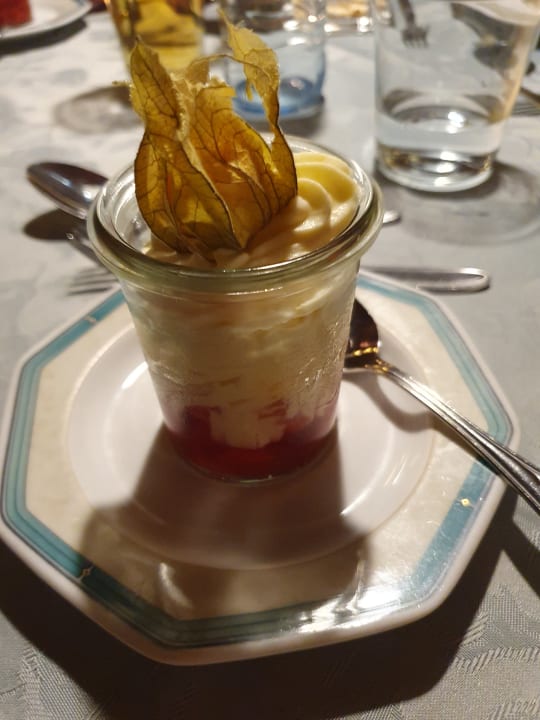 Gastro Hotel Neuwirt