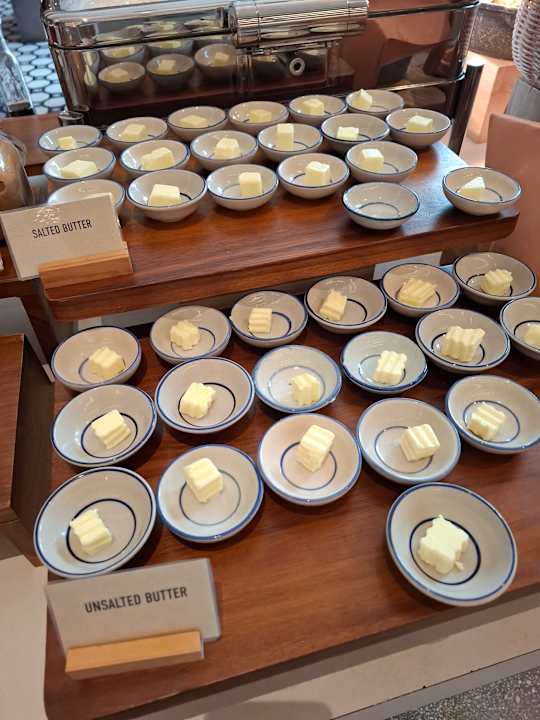 Gastro ASAI Bangkok Chinatown