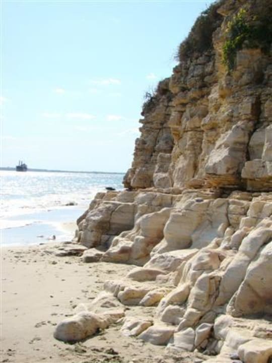 Hotel paradise beach Paradise Beach Hotel