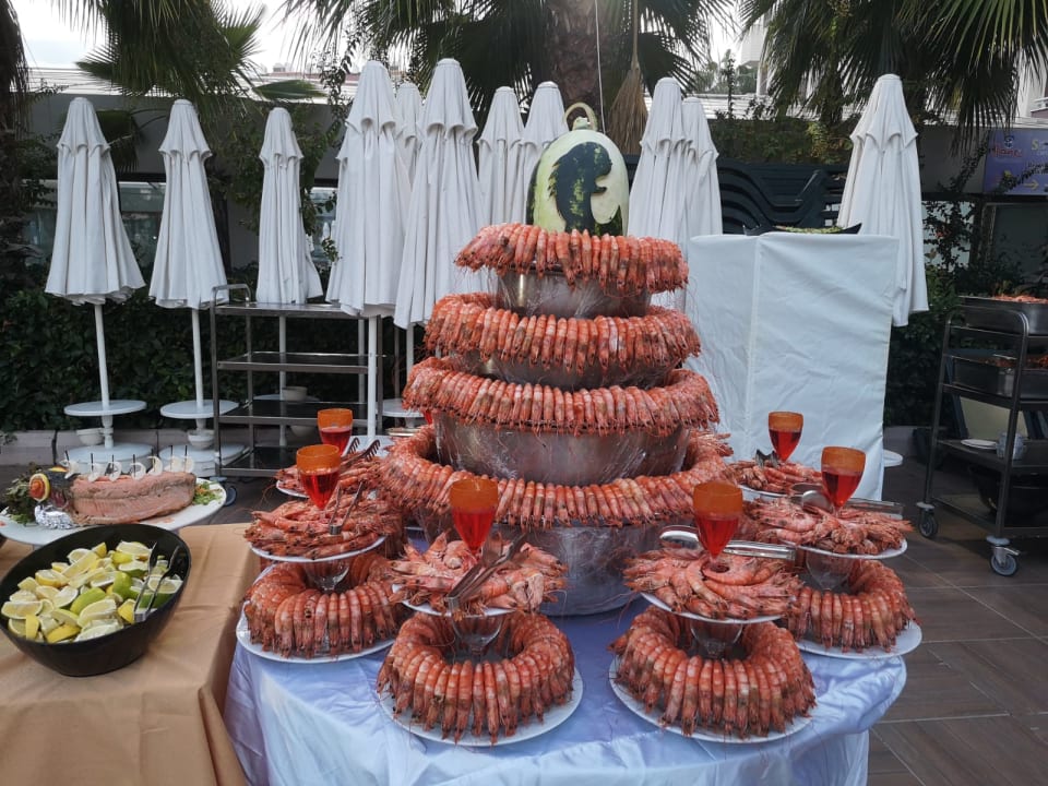 Gastro Hane Family Resort