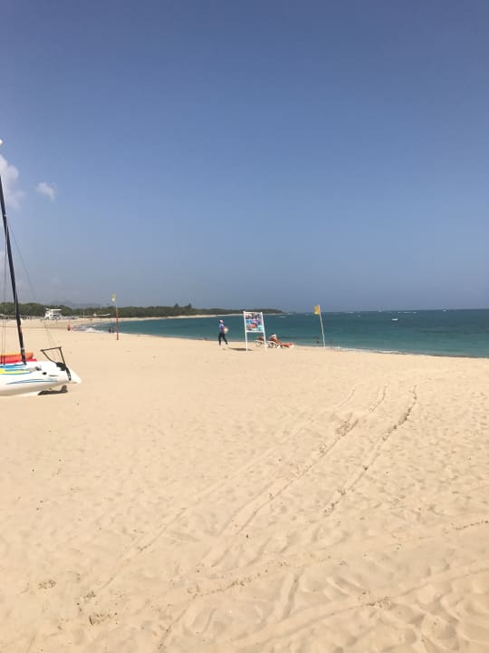 Strand Viva Heavens by Wyndham - All Inclusive Resort